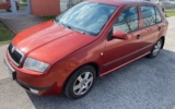 vehicle image #1