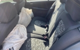 vehicle image #13