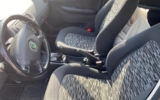 vehicle image #11