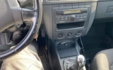 vehicle image #7