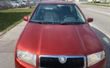 vehicle image #3