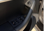 vehicle image #14