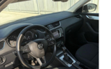 vehicle image #15
