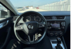 vehicle image #10