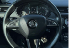 vehicle image #9
