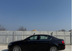 vehicle image #13