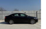 vehicle image #5