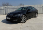 vehicle image #1
