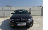 vehicle image #3