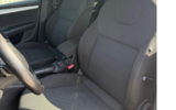 vehicle image #7