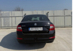 vehicle image #11
