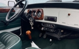 vehicle image #16