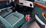 vehicle image #15