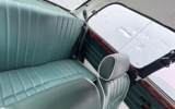 vehicle image #7