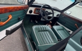 vehicle image #9