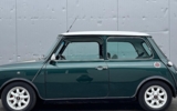 vehicle image #8