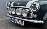 vehicle image #1
