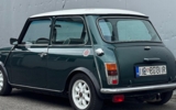 vehicle image #5