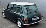 vehicle image #6