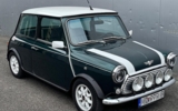 vehicle image #14