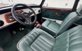 vehicle image #4