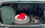 vehicle image #11