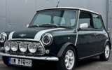 vehicle image #3
