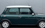 vehicle image #13