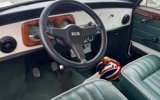 vehicle image #10