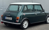 vehicle image #12