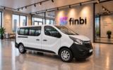 vehicle image #1