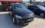 vehicle image #3