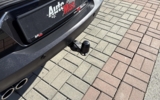 vehicle image #20