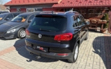 vehicle image #8