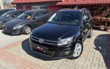 vehicle image #1