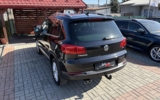 vehicle image #5