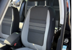 vehicle image #11