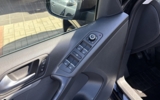 vehicle image #7