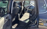 vehicle image #12