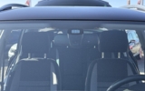 vehicle image #18