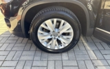 vehicle image #4