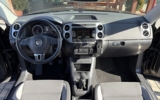 vehicle image #16
