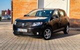 vehicle image #3