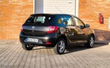 vehicle image #5