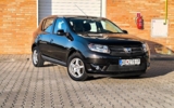 vehicle image #1