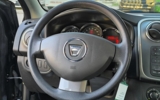 vehicle image #9