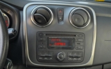 vehicle image #16