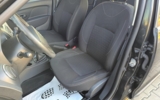 vehicle image #12