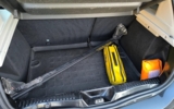 vehicle image #19