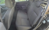 vehicle image #14